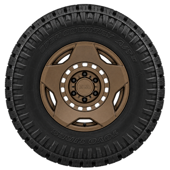 EXO GRAP AWT 35x12.50R18LT 123Q E 34.7