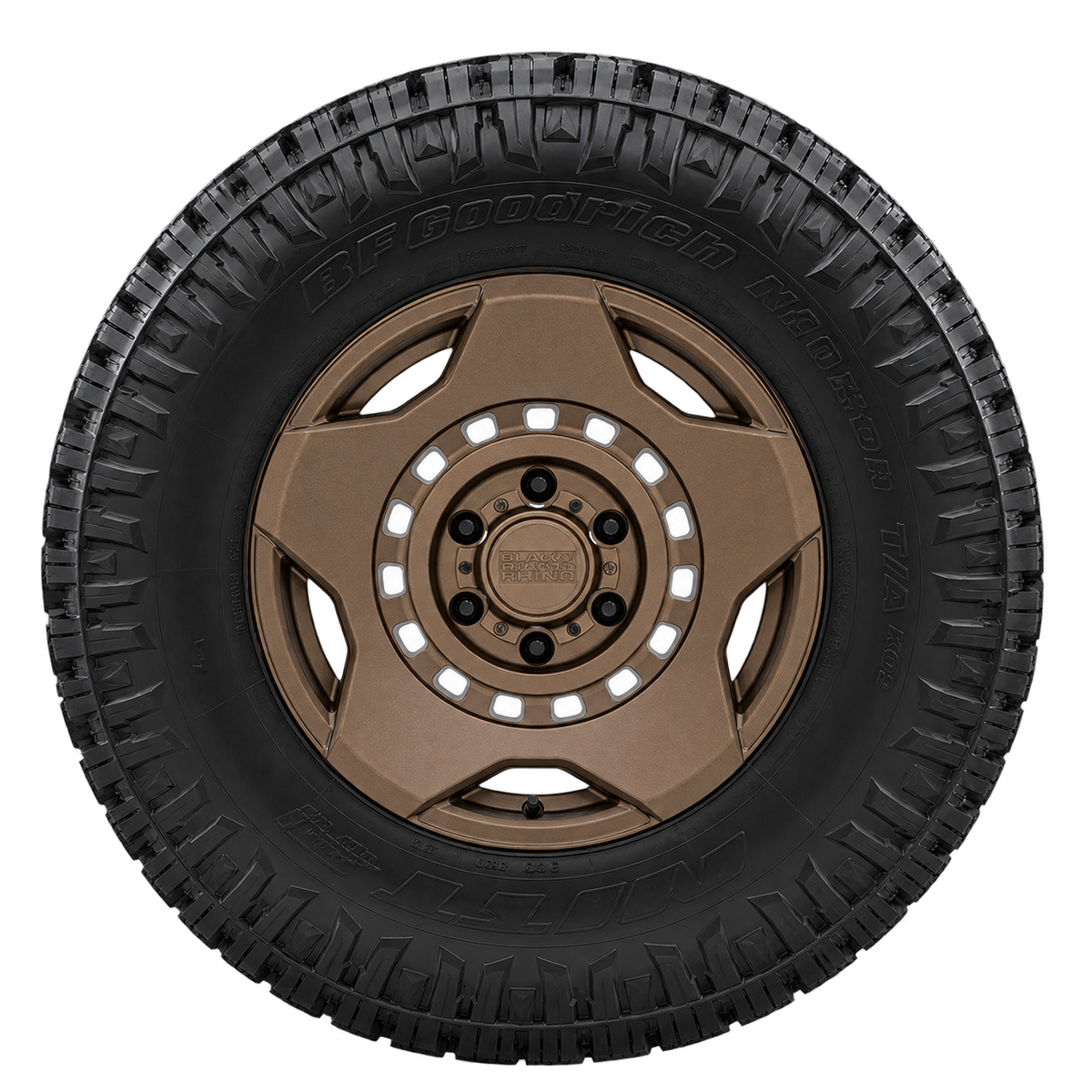 EXO GRAP AWT LT325/60R20 126/123Q E 35.5