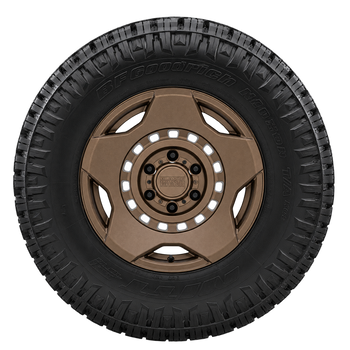 EXO GRAP AWT LT325/60R20 126/123Q E 35.5