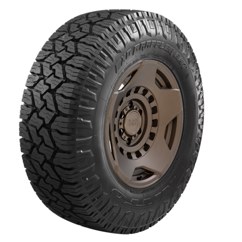 EXO GRAP AWT LT275/60R20 123/120Q E 33.2