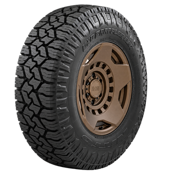 EXO GRAP AWT LT325/60R20 126/123Q E 35.5