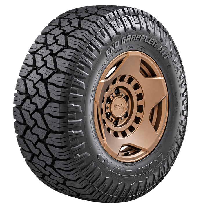 EXO GRAP AWT 35x12.50R20LT 121Q E 34.7