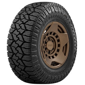 EXO GRAP AWT 35x11.50R20LT 124Q E 34.7
