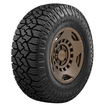 EXO GRAP AWT 37x13.50R20LT 127Q E 36.7