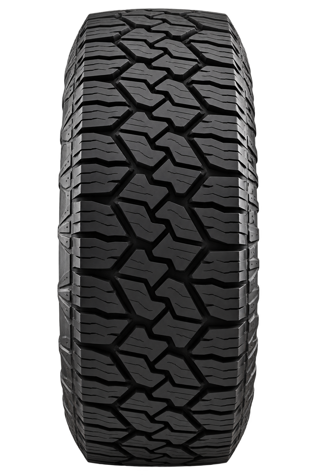 EXO GRAP AWT LT285/70R18 127/124Q E 33.9