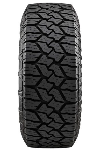 EXO GRAP AWT LT285/70R18 127/124Q E 33.9
