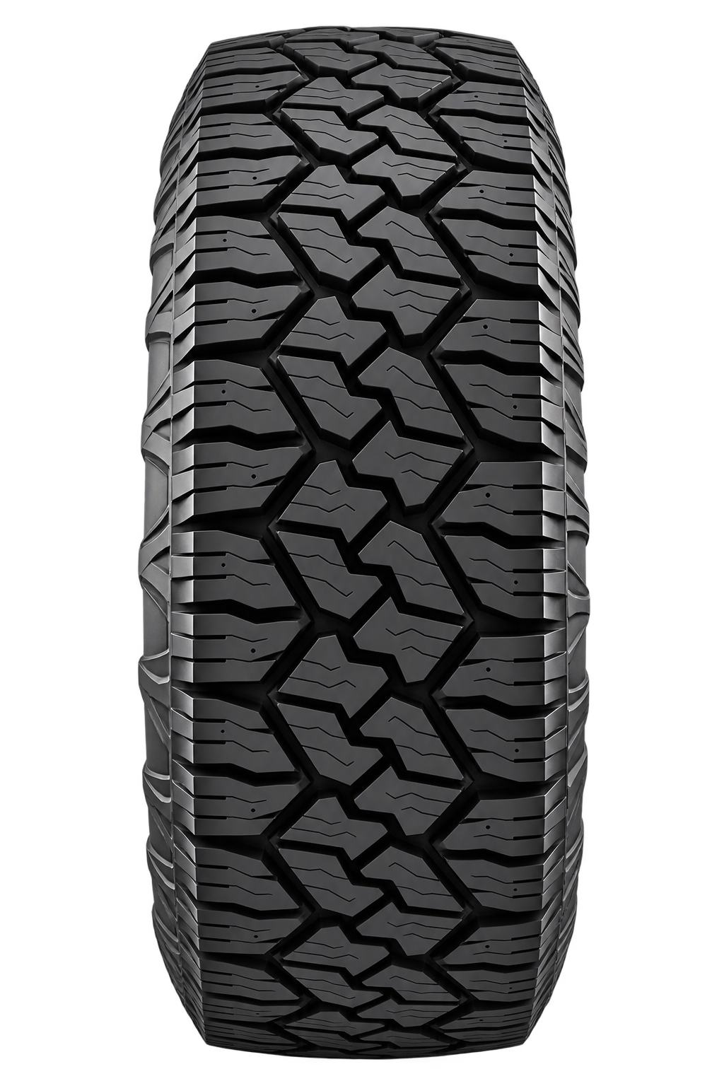 EXO GRAP AWT LT285/65R20 127/124Q E 34.8