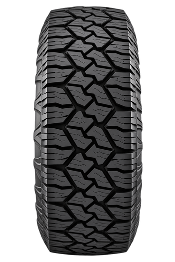 EXO GRAP AWT LT285/65R20 127/124Q E 34.8