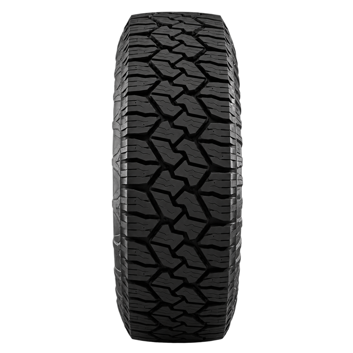 EXO GRAP AWT LT275/60R20 123/120Q E 33.2