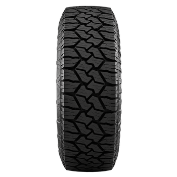 EXO GRAP AWT LT275/60R20 123/120Q E 33.2