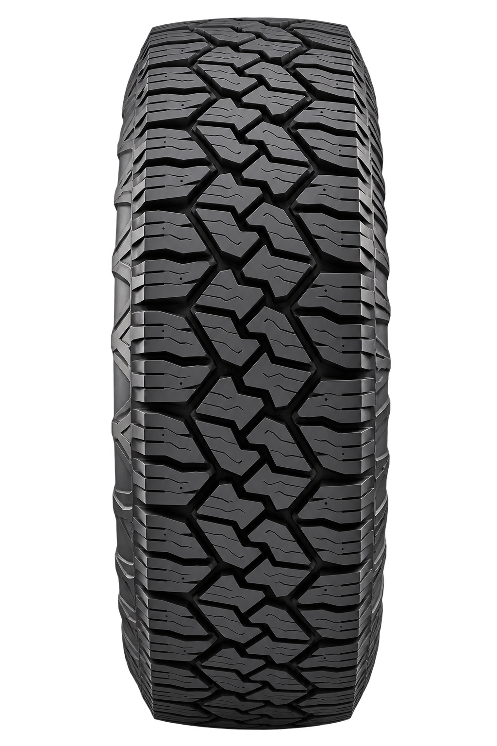 EXO GRAP AWT 35x12.50R20LT 121Q E 34.7