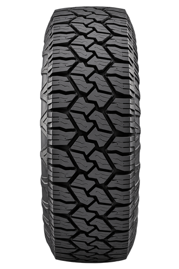 EXO GRAP AWT 35x12.50R20LT 121Q E 34.7