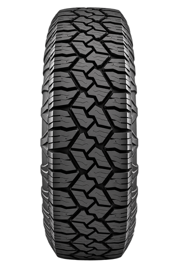 EXO GRAP AWT LT265/70R17 121/118Q E 31.8