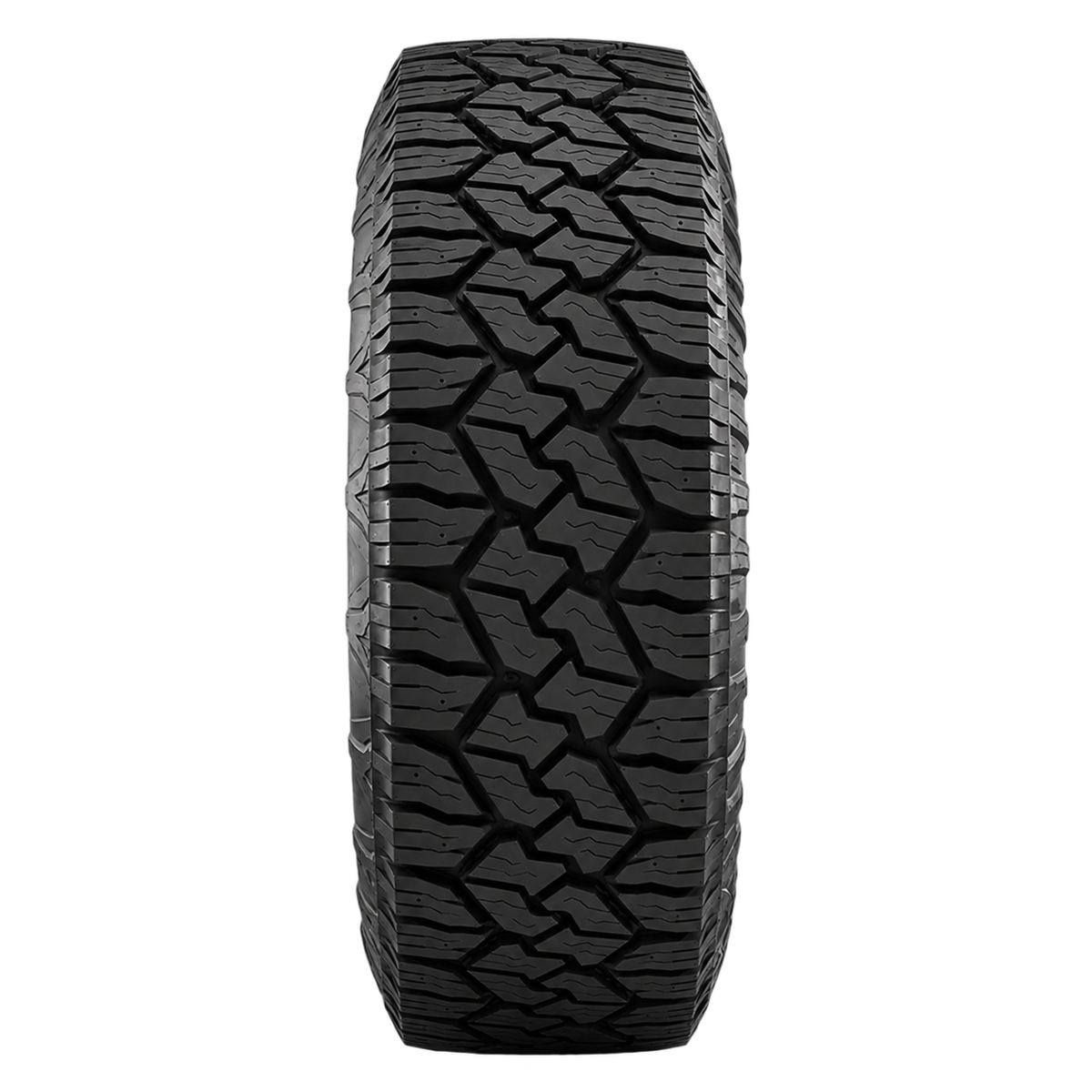 EXO GRAP AWT 37x13.50R20LT 127Q E 36.7