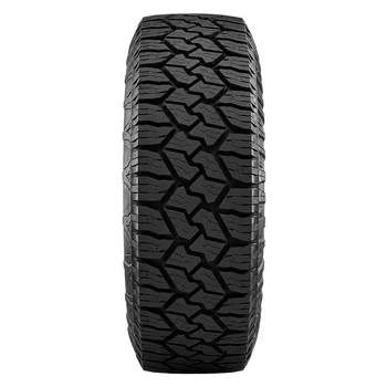 EXO GRAP AWT 37x13.50R20LT 127Q E 36.7