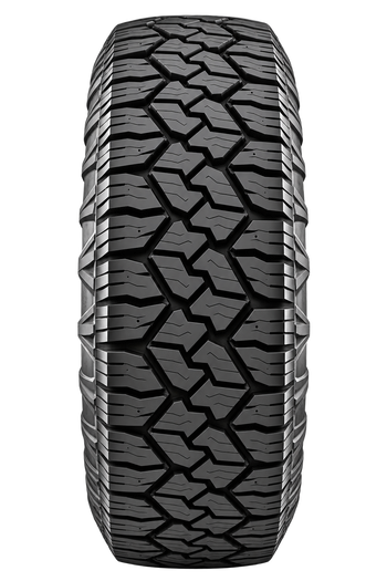 EXO GRAP AWT LT275/70R18 125/122Q E 33.4