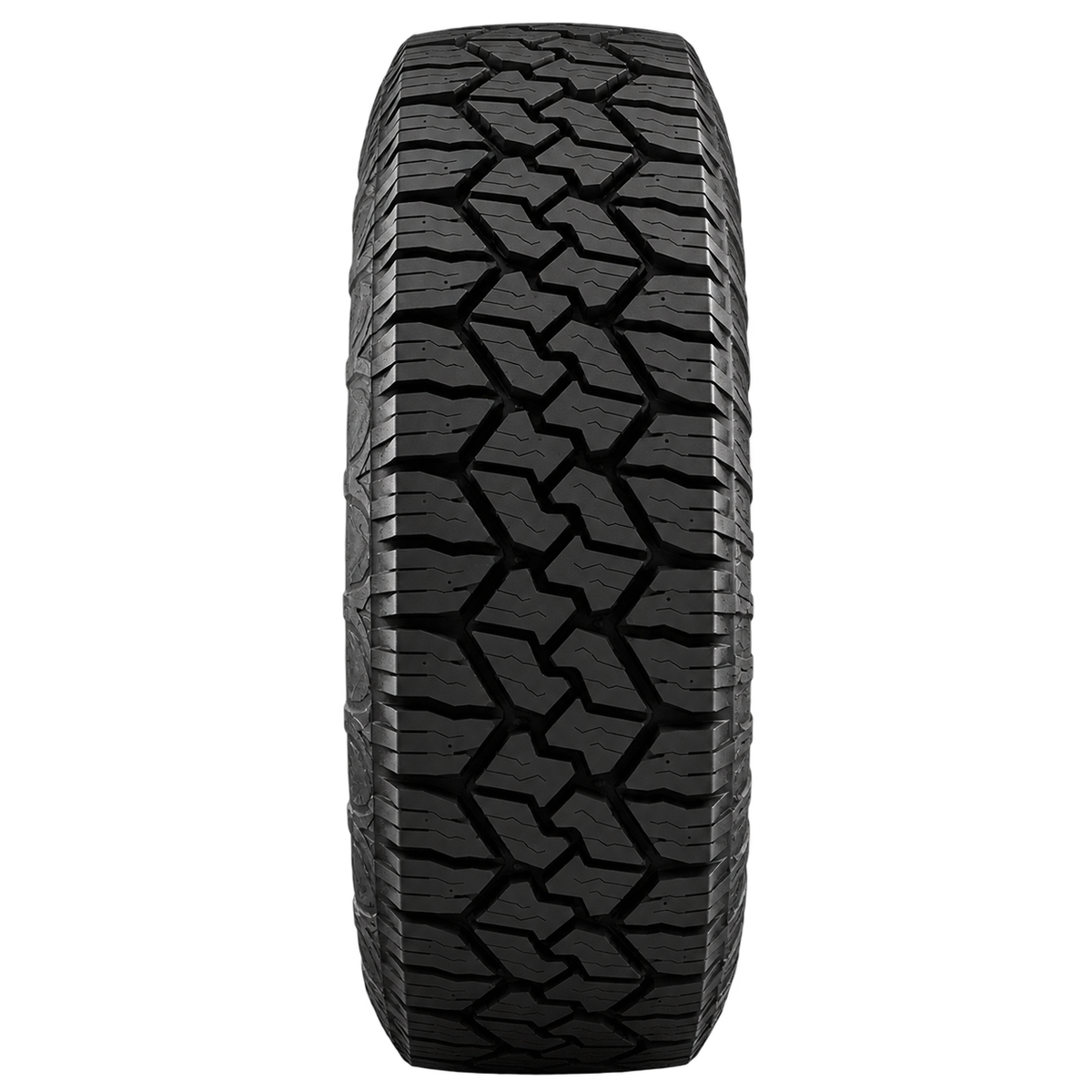 EXO GRAP AWT LT275/65R18 123/120Q E 32.3