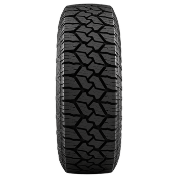 EXO GRAP AWT LT275/65R18 123/120Q E 32.3