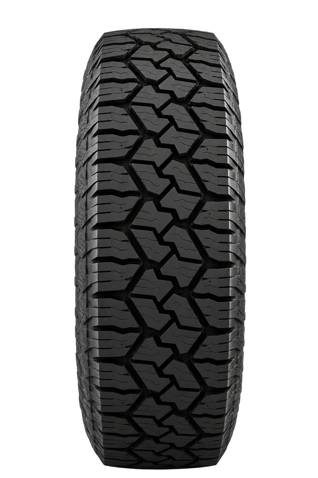 EXO GRAP AWT 35x11.50R20LT 124Q E 34.7