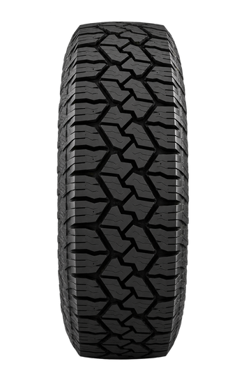EXO GRAP AWT 35x11.50R20LT 124Q E 34.7