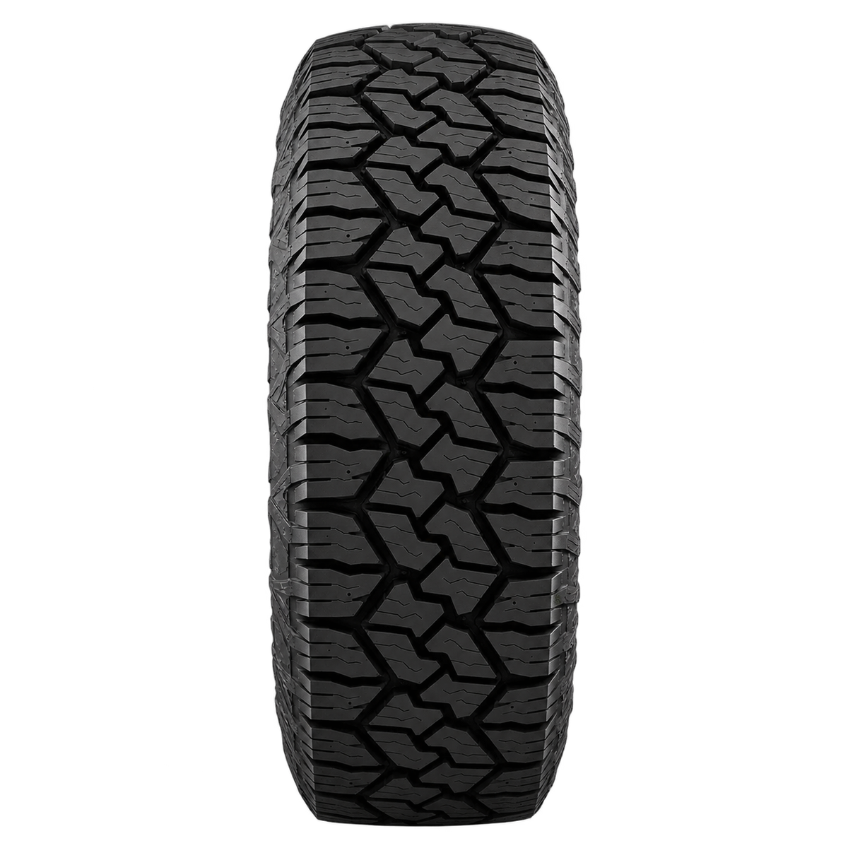 EXO GRAP AWT 35x12.50R18LT 123Q E 34.7