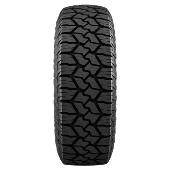 EXO GRAP AWT 35x12.50R18LT 123Q E 34.7