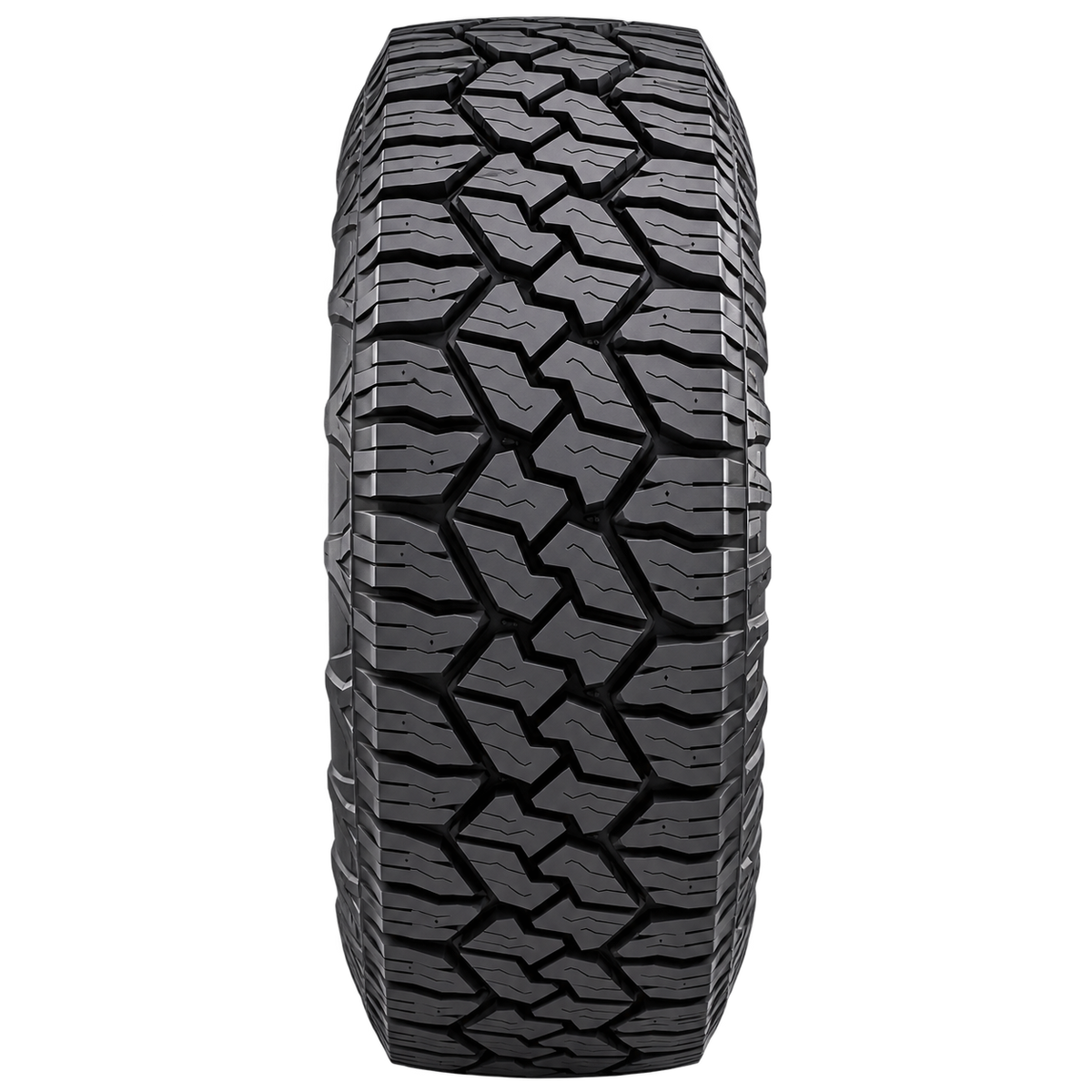 EXO GRAP AWT LT275/65R20 126/123Q E 34.3