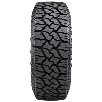 EXO GRAP AWT LT275/65R20 126/123Q E 34.3