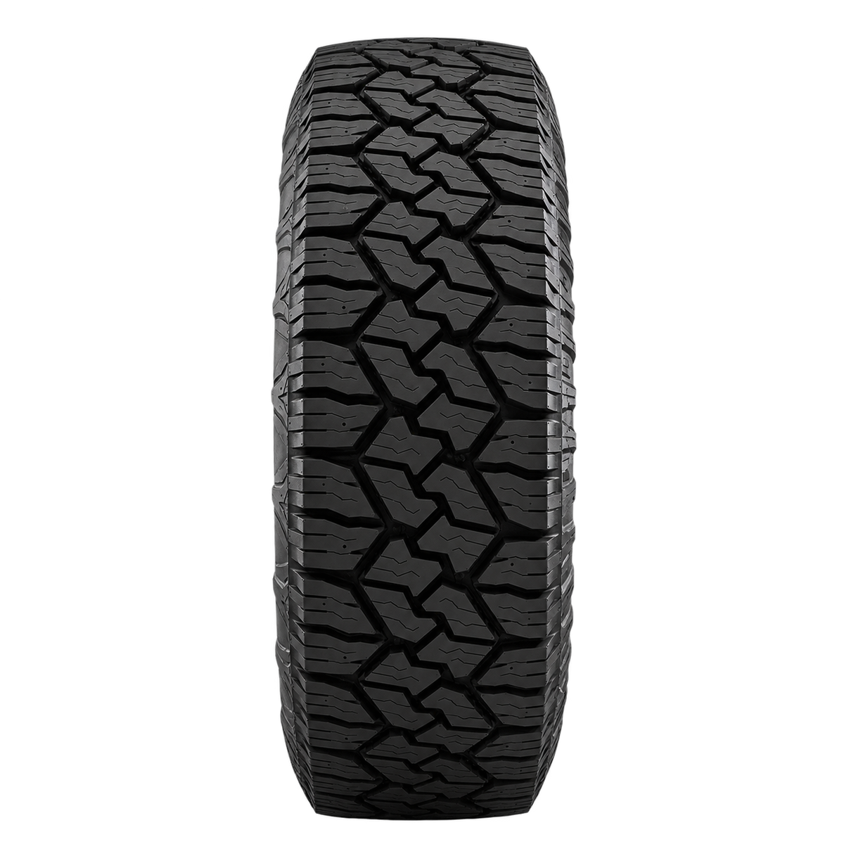 EXO GRAP AWT LT245/75R17 121/118Q E 31.7