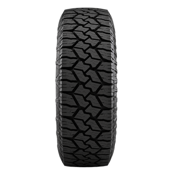 EXO GRAP AWT LT245/75R17 121/118Q E 31.7