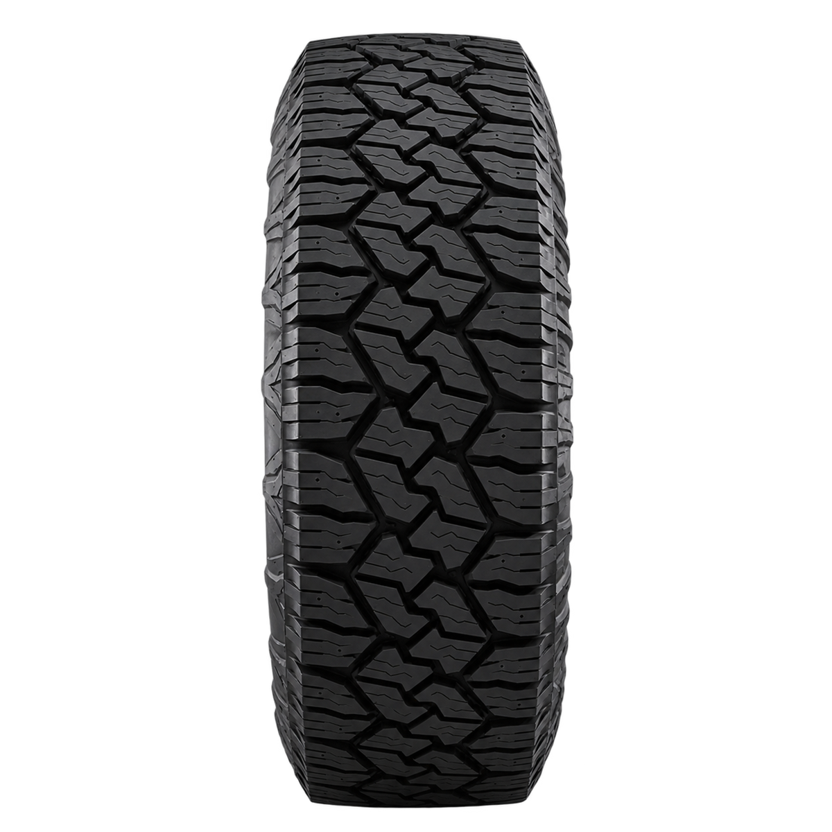 EXO GRAP AWT LT325/60R20 126/123Q E 35.5
