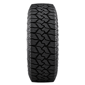 EXO GRAP AWT LT325/60R20 126/123Q E 35.5