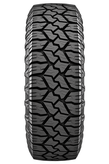 EXO GRAP AWT LT235/80R17 120/117Q E 32