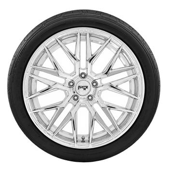 INVO 325/30ZR19 105Y XL 26.7