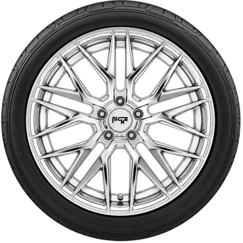 INVO 275/25ZR24 96W XL 29.4