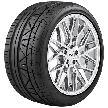 INVO 275/25ZR24 96W XL 29.4