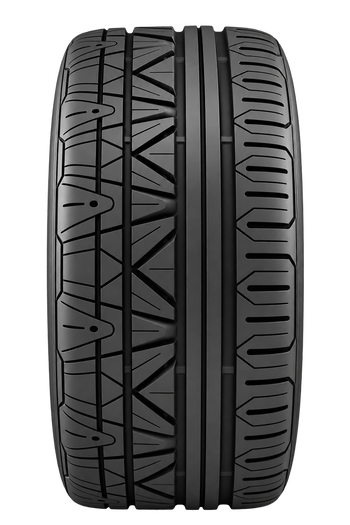 INVO 255/35ZR19 96Y XL 26