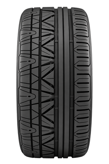 INVO 285/35ZR19 99W SL 26.7