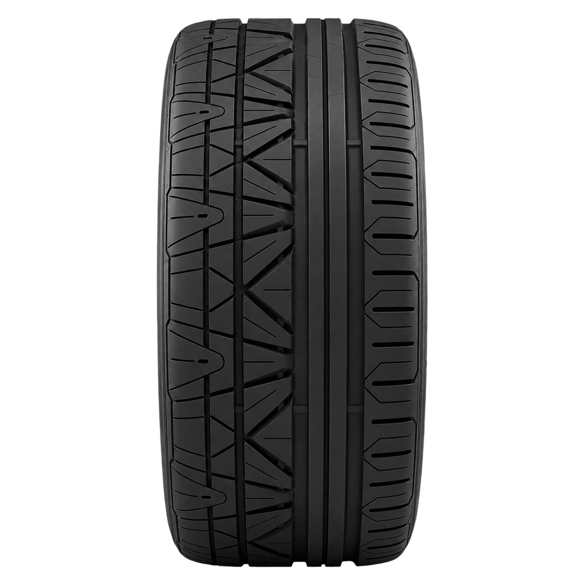 INVO 325/30ZR19 105Y XL 26.7