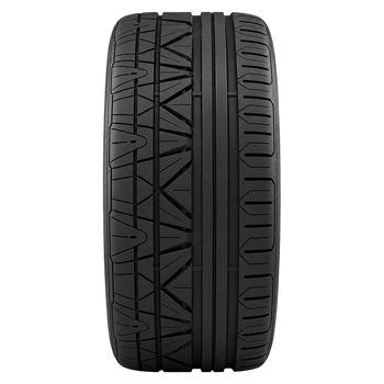 INVO 325/30ZR19 105Y XL 26.7