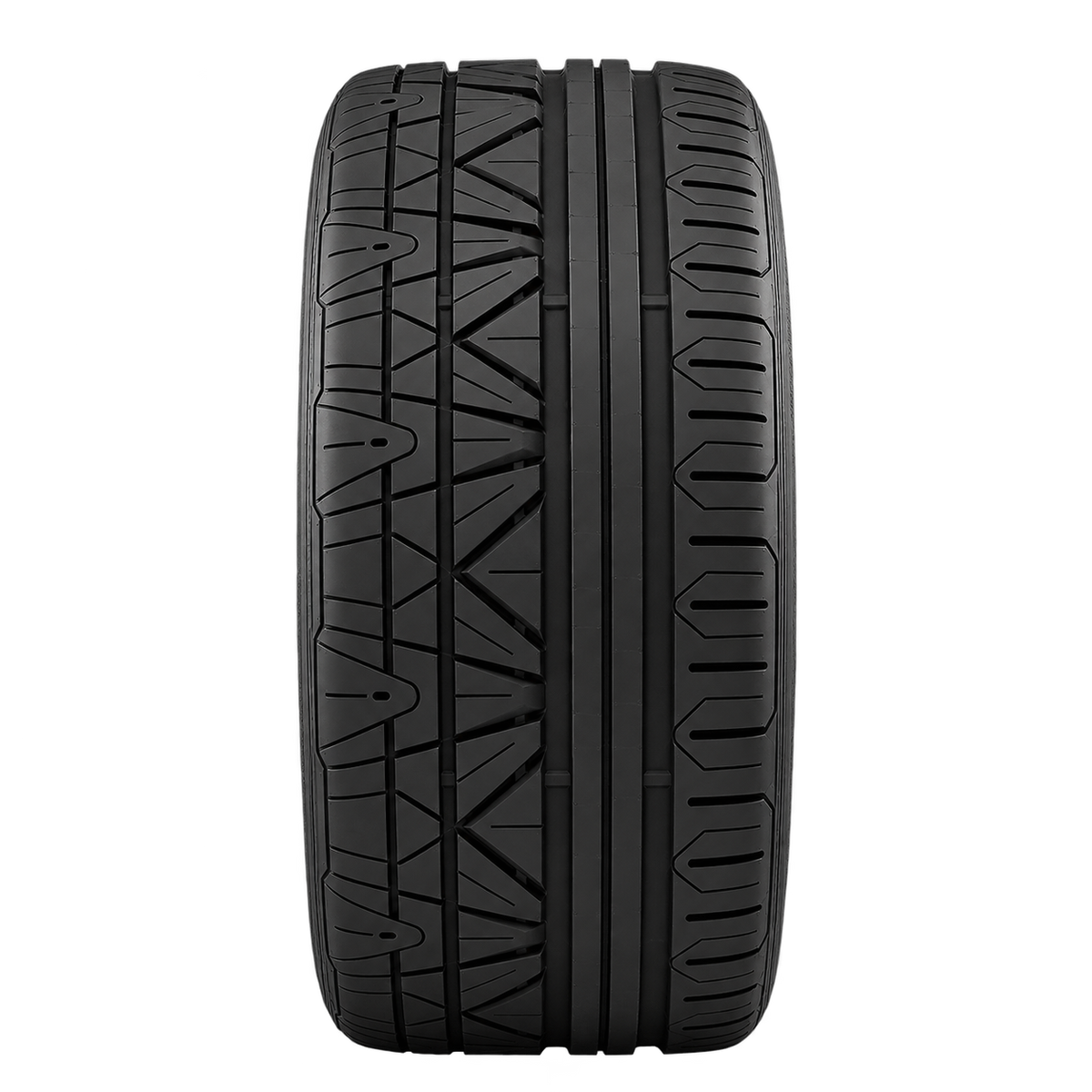 INVO 225/35R19 88Y XL 25.3