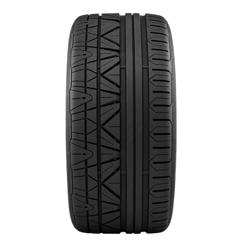 INVO 225/35R19 88Y XL 25.3