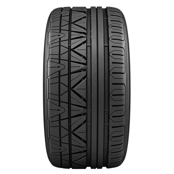 INVO 245/45ZR20 99W SL 28.6