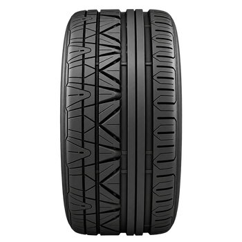 INVO 225/45R18 91W SL 25.9