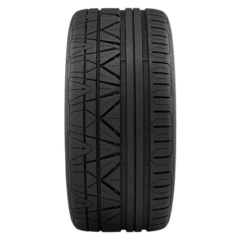 INVO 235/40R18 91W SL 25.3