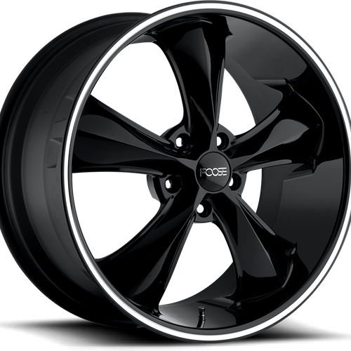 LEGEND 20X8.5 5X4.75 72 NBL +07