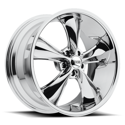 LEGEND 20X8.5 5X4.75 72 P +07