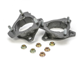 2.25in 15-24 F150 FRONT LEVELING
