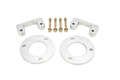 3IN 19-24 1500 2WD FRONT LEVELING