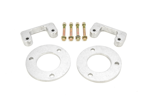 3IN 19-24 1500 2WD FRONT LEVELING